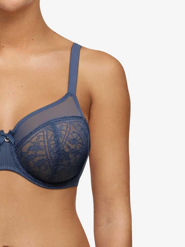 Soutien-gorge très enveloppant Alto Chantelle