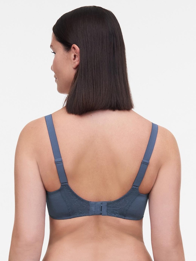 Soutien-gorge très enveloppant Alto Chantelle