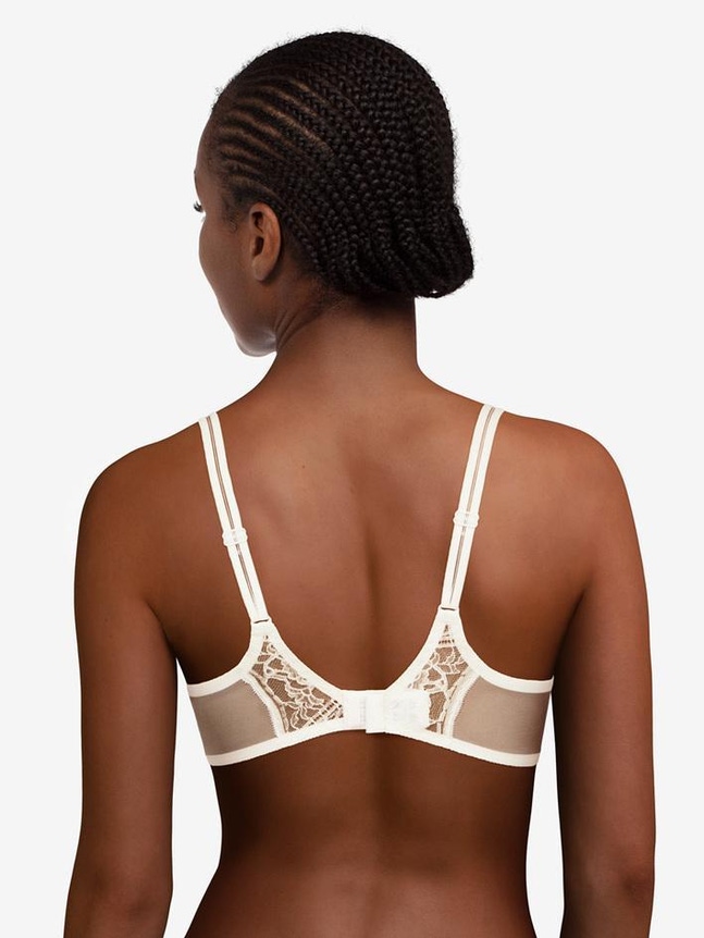 Soutien-gorge emboîtant Alto Chantelle