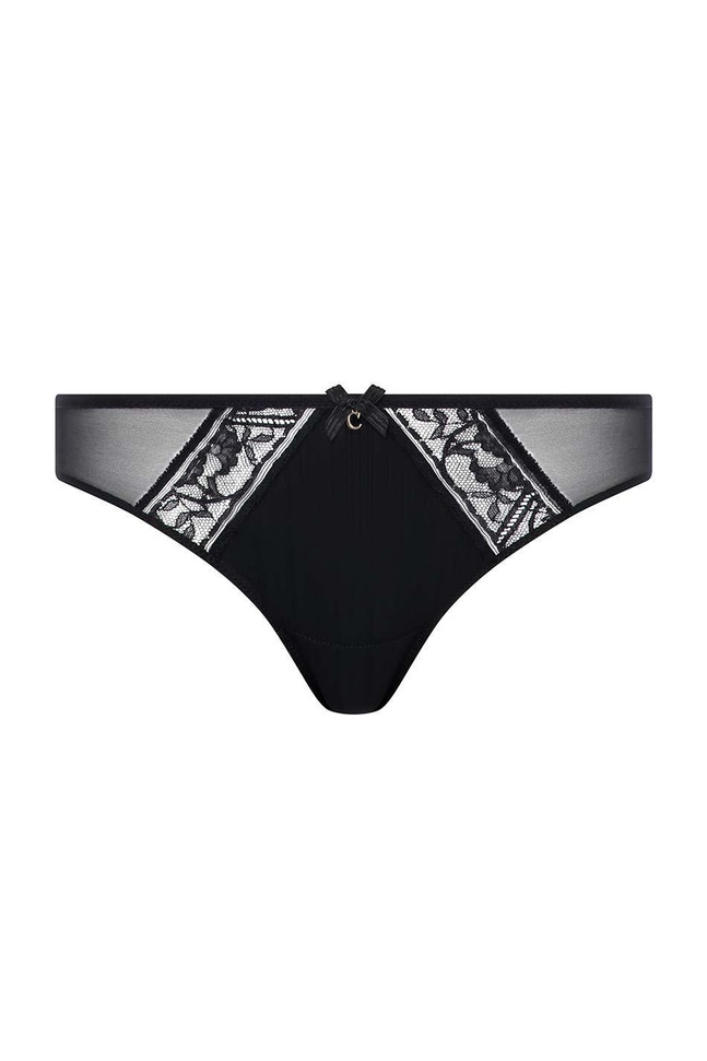 Slip évolutif Alto Chantelle