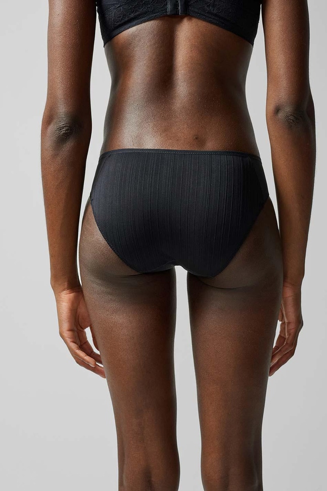 Slip évolutif Alto Chantelle