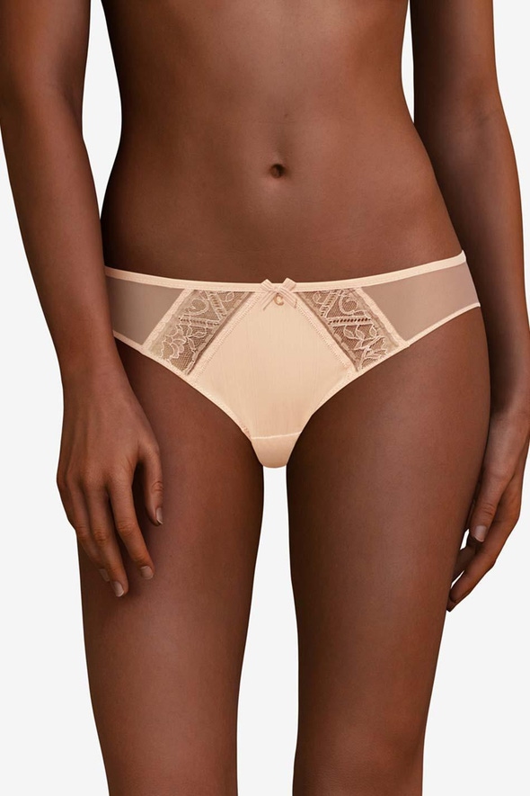 Chantelle | Alto - Slip
