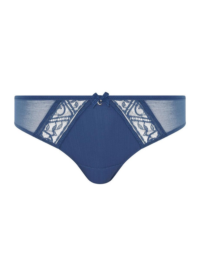 Slip évolutif Alto Chantelle