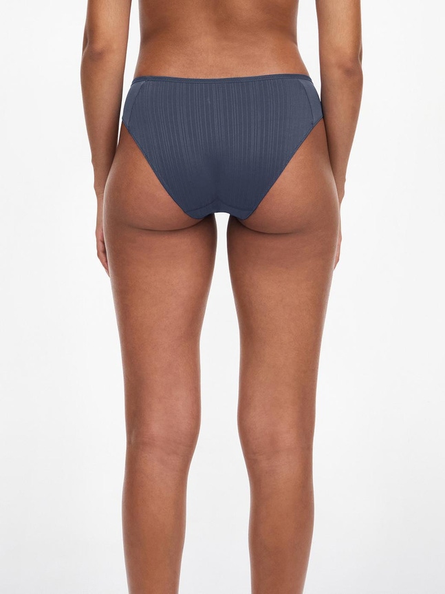 Slip évolutif Alto Chantelle