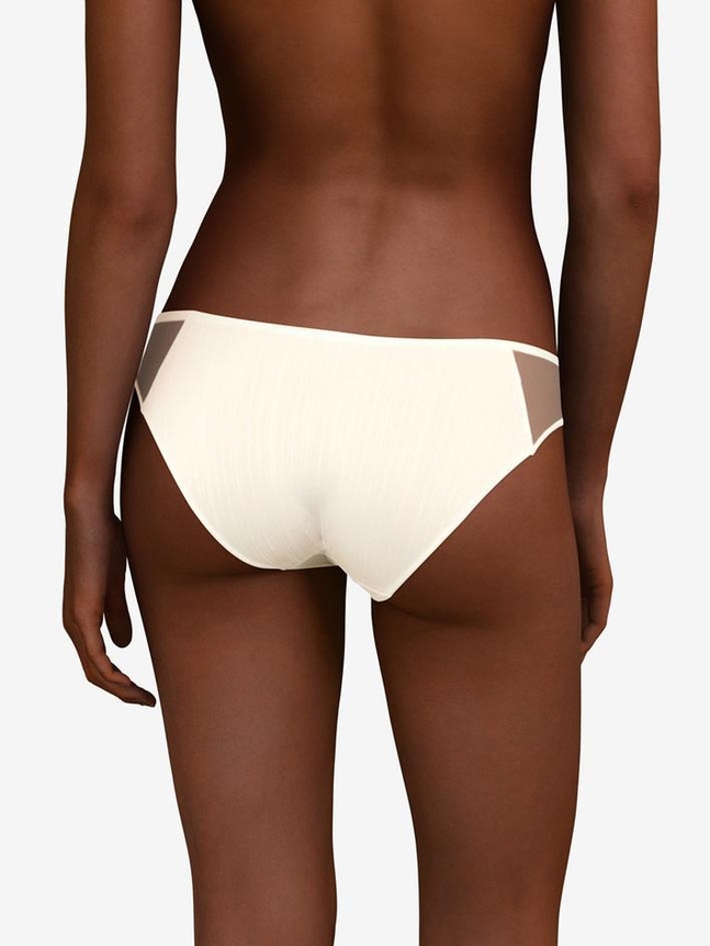 Slip évolutif Alto Chantelle