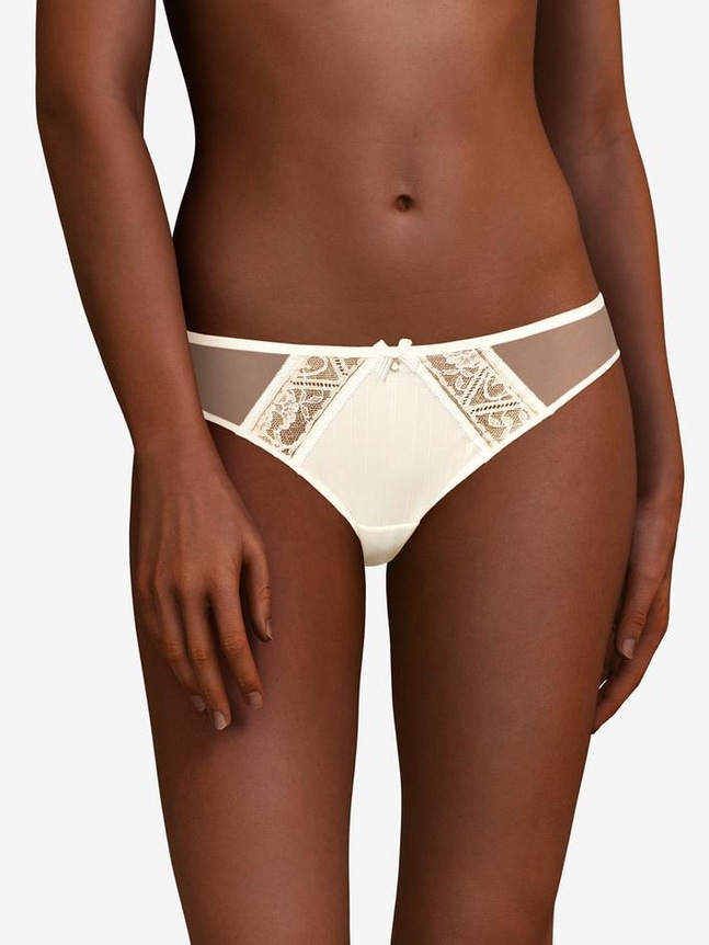 Slip évolutif Alto Chantelle