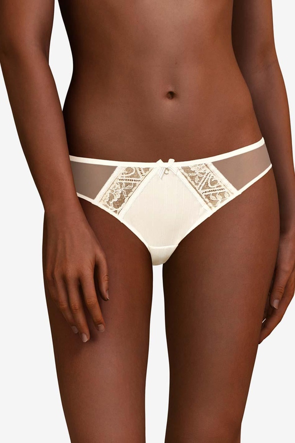 Chantelle | Alto - Slip