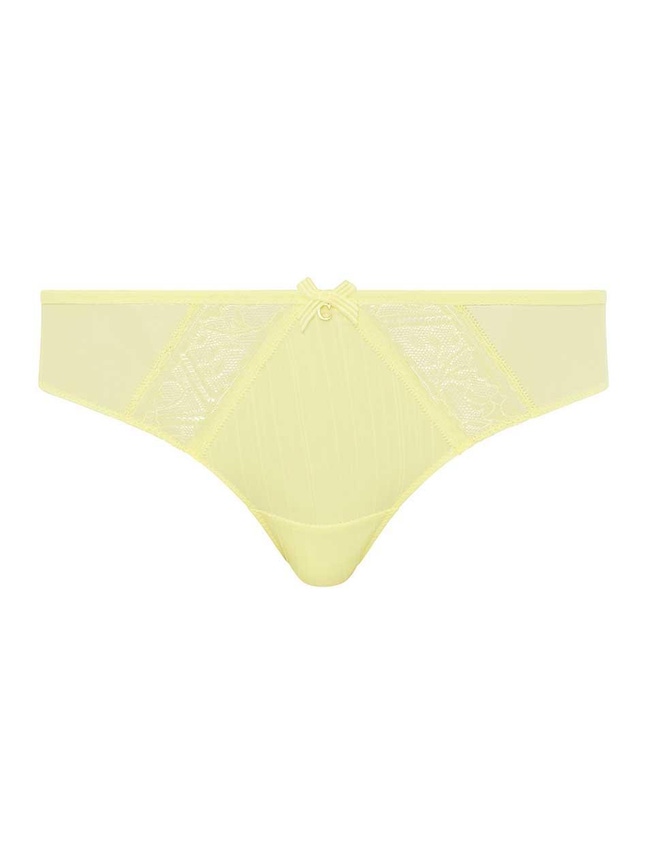 Slip évolutif Alto Chantelle