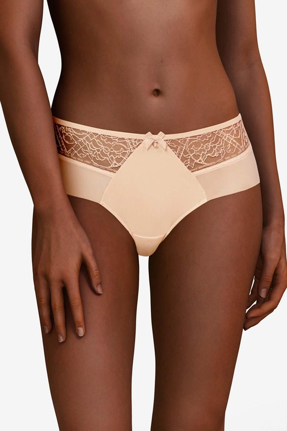 Chantelle | Alto - Shorty