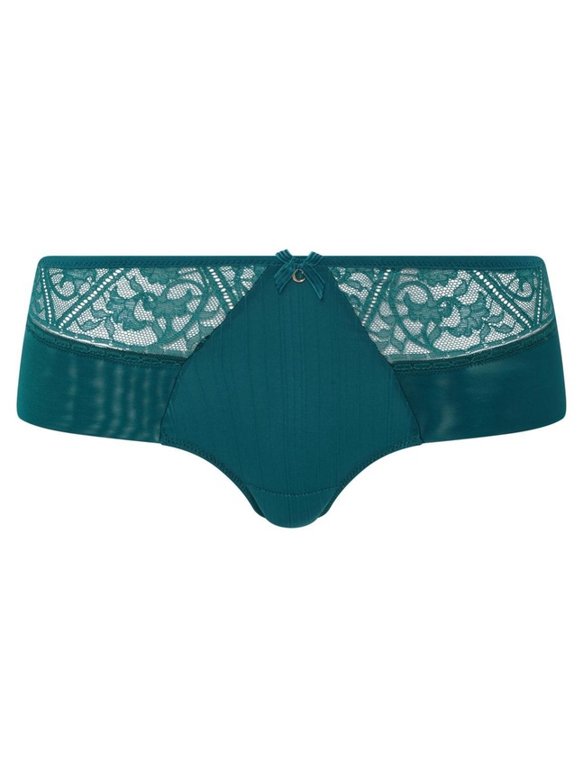 Shorty Alto Chantelle