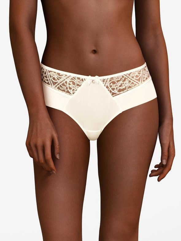 Chantelle | Alto - Shorty