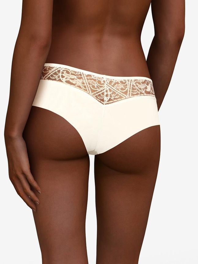 Shorty Alto Chantelle