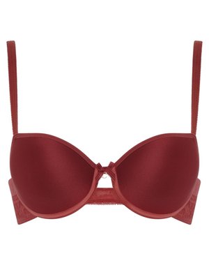 Coussinets Rehausseurs En Mousse à Mémoire De Forme Pour Soutien-gorge - 2 Pièces - Pour Sport, Yoga, Bikini