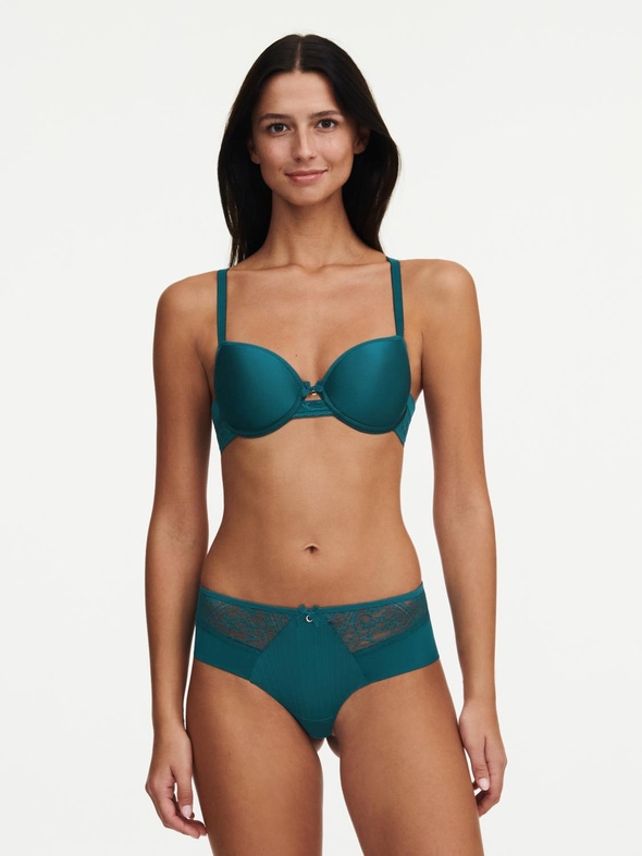 Chantelle | Alto - Balconette BH