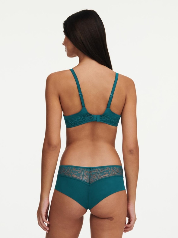 Chantelle | Alto - Balconette BH