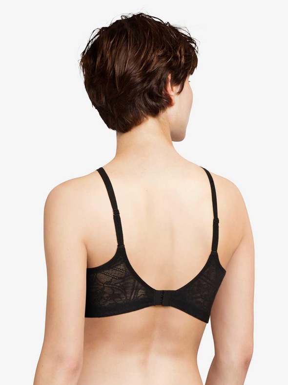 Chantelle | Alto - Soutien-gorge sans armature maintien