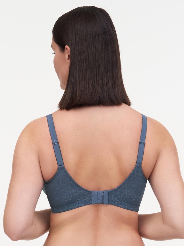 Soutien-gorge sans armature maintien Alto Chantelle