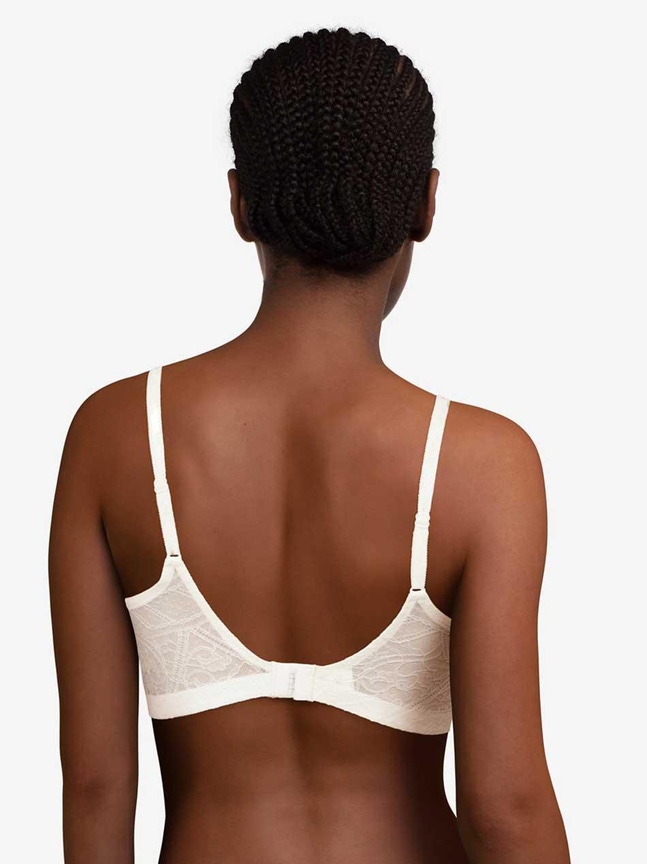 Soutien-gorge sans armature maintien Alto Chantelle