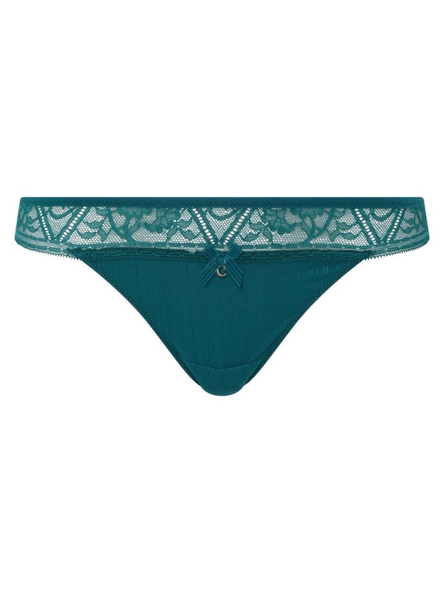 Tanga Alto Chantelle