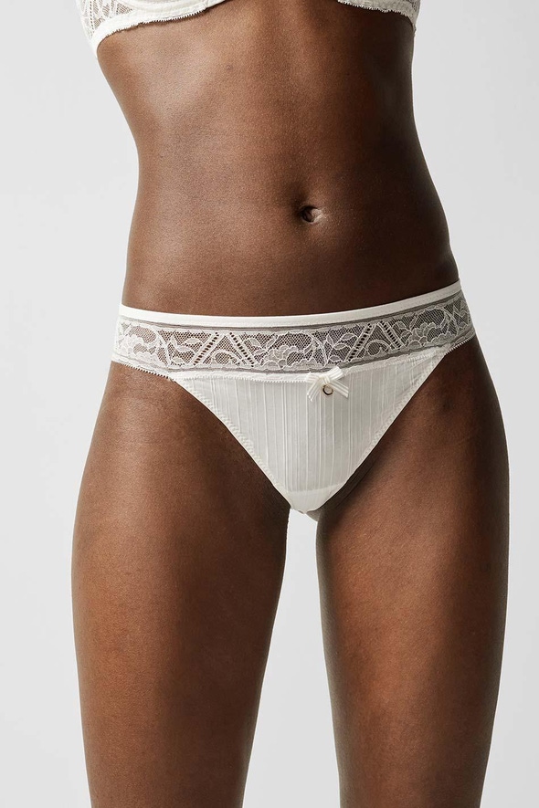 Chantelle | Alto - Tanga