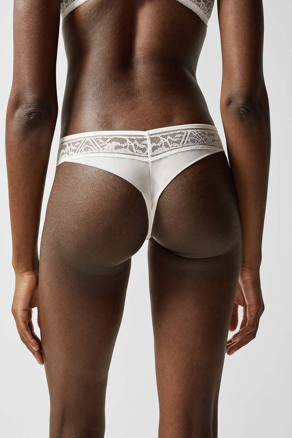 Chantelle | Alto - Tanga