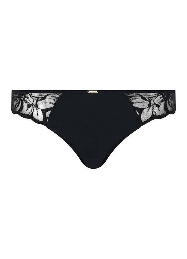 Slip FLEURS Chantelle