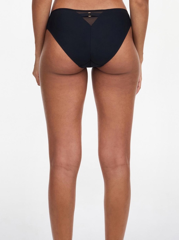 Chantelle | Fleurs - Slip