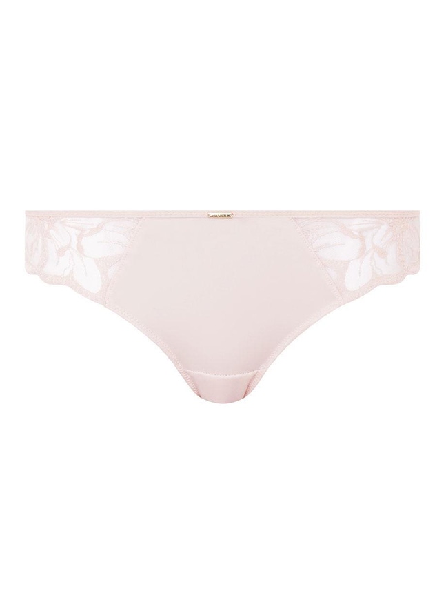 Slip Fleurs Chantelle