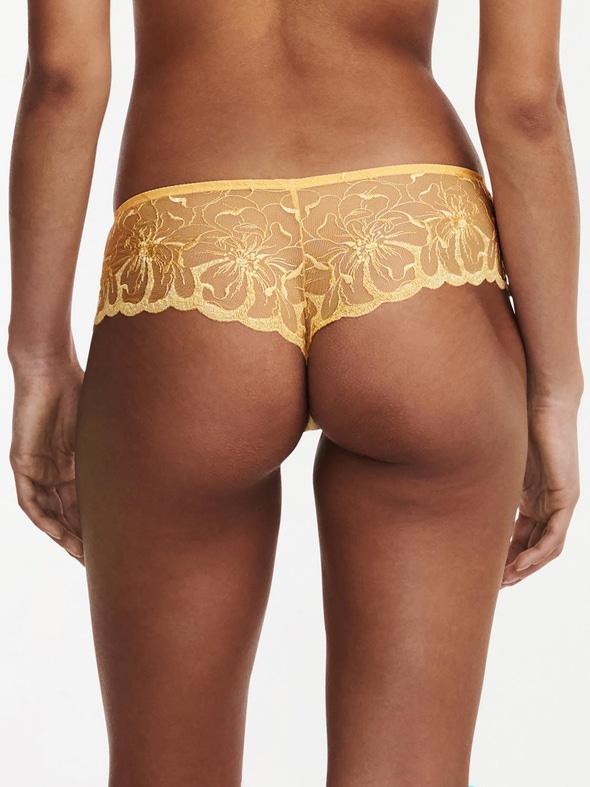 Chantelle | FLEURS - Shorty