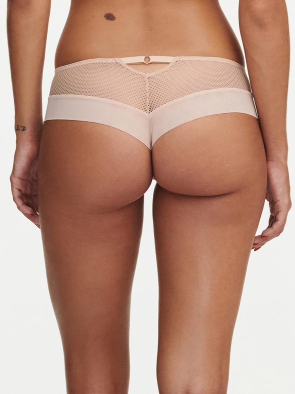 Chantelle | FLEURS SIGNATURE - Shorty