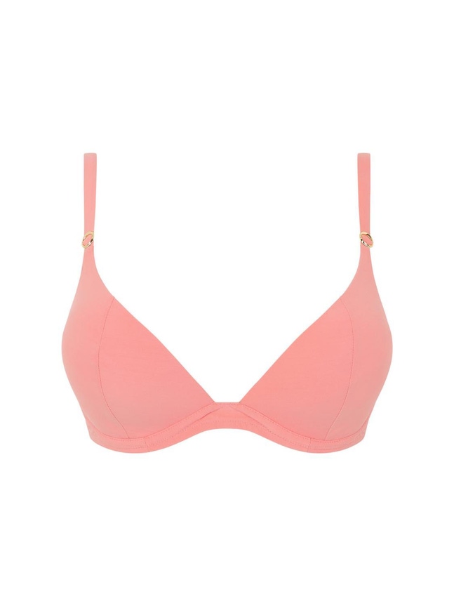 Bikini Push-Up BH CELESTIAL Chantelle