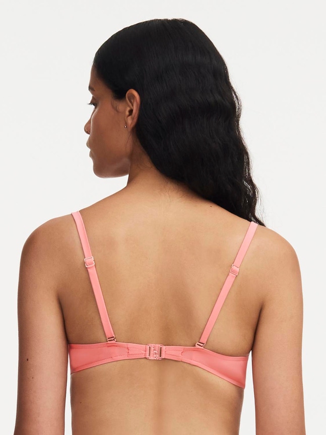 Bikini Push-Up BH CELESTIAL Chantelle