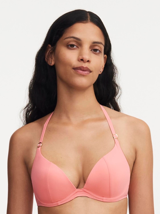 Bikini Push-Up BH CELESTIAL Chantelle