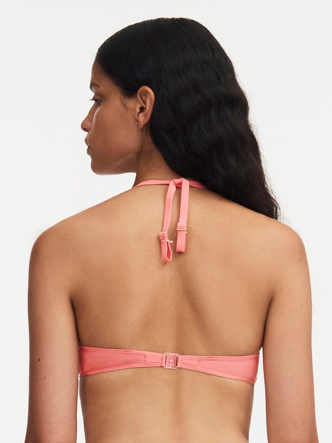 Bikini Push-Up BH CELESTIAL Chantelle