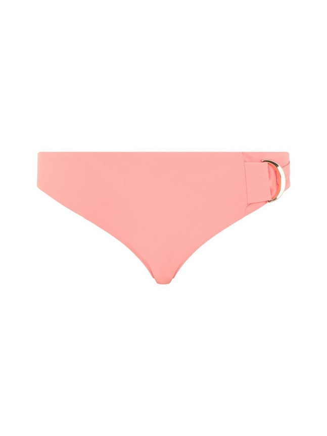 SW BO. BRIEF CELESTIAL Chantelle
