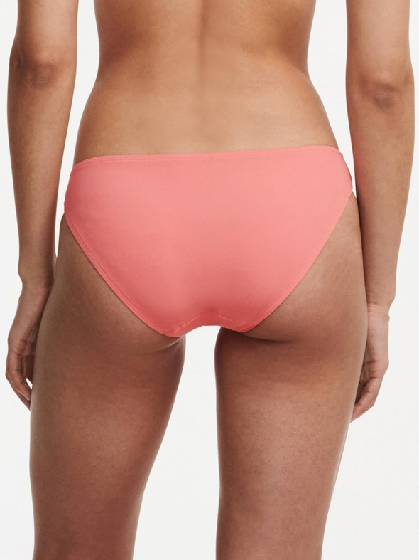 Chantelle | CELESTIAL - Bikini Slip