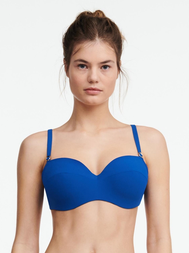 Bikini Balconette BH CELESTIAL Chantelle