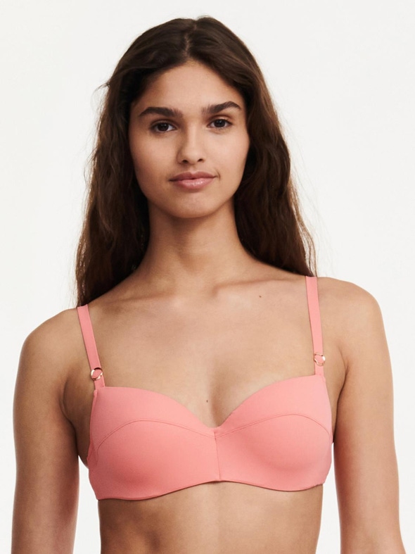 Chantelle | CELESTIAL - Bikini Balconette BH