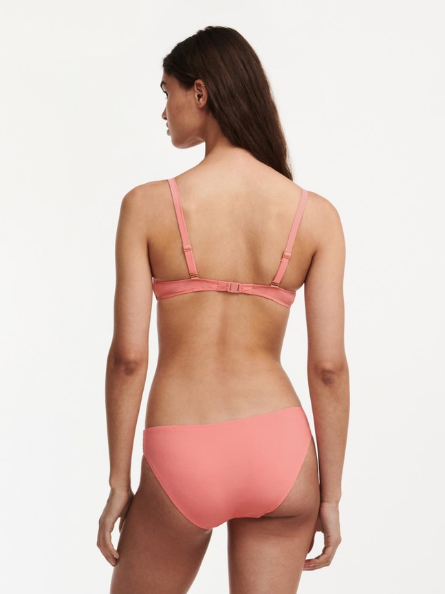 Bikini Balconette BH CELESTIAL Chantelle