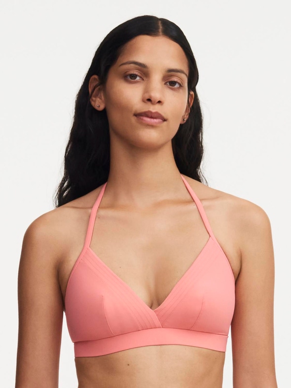 Chantelle | Celestial - Soutien-gorge sans armature triangle coques