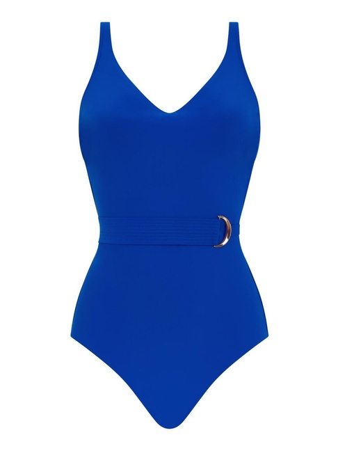 Chantelle Maillot De Bain