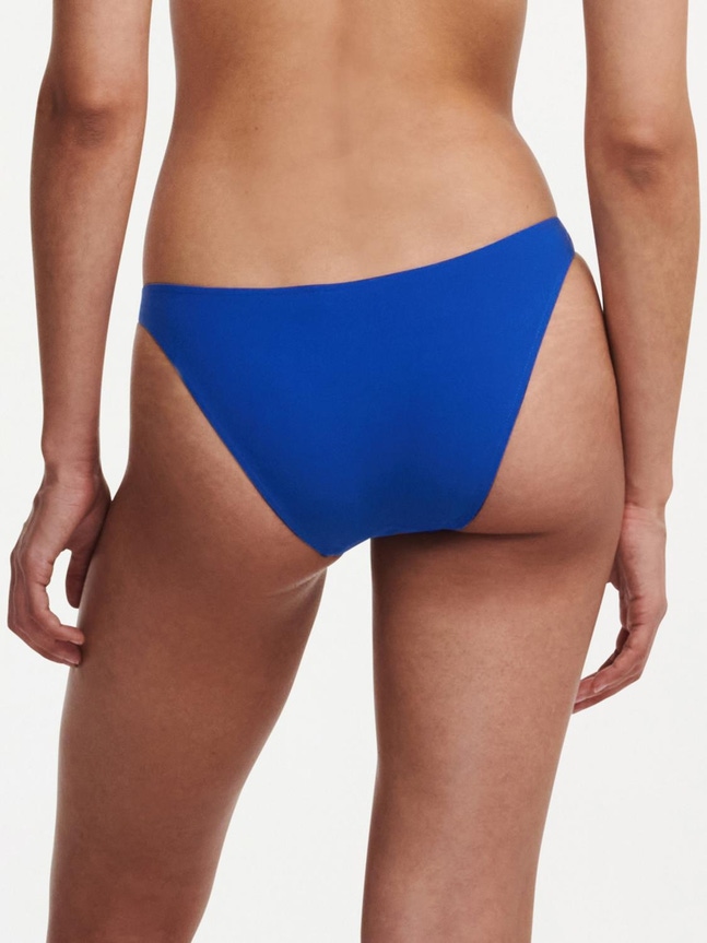 Bikini Slip CELESTIAL Chantelle
