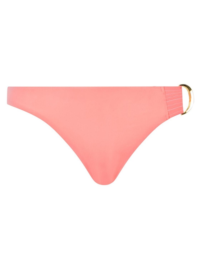 Bikini Slip CELESTIAL Chantelle