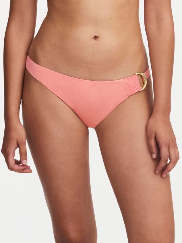 Chantelle | CELESTIAL - Bikini Slip