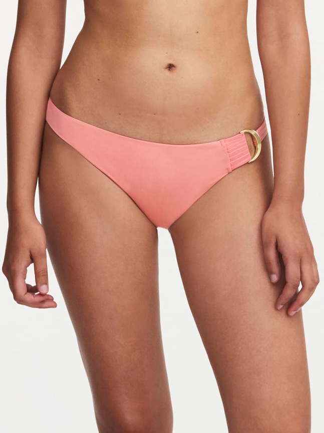 Bikini Slip CELESTIAL Chantelle