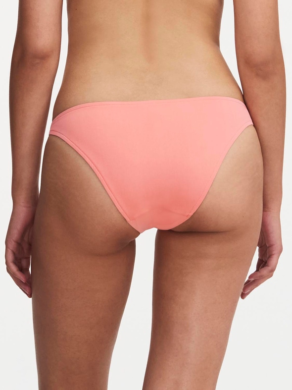 Chantelle | CELESTIAL - Bikini Slip