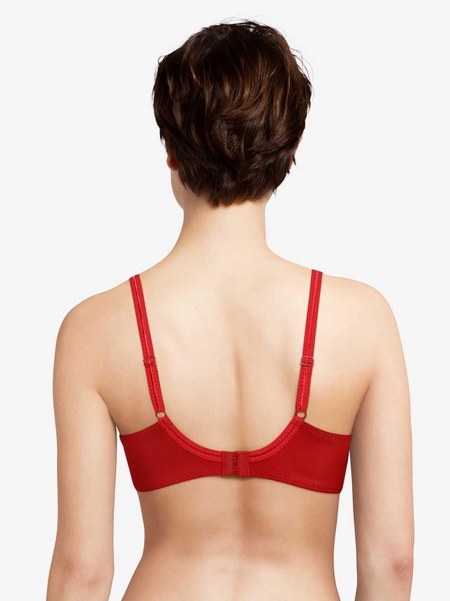 Soutien-gorge très enveloppant Pont Neuf Chantelle
