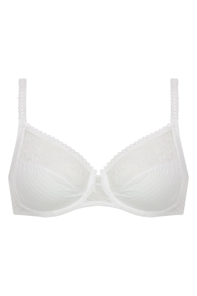 Soutien-gorge emboîtant Instants Chantelle