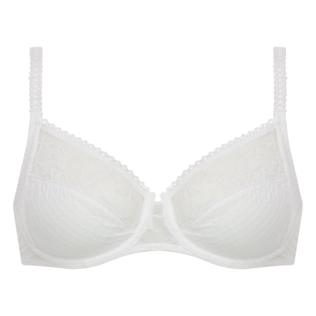 Soutien-gorge emboîtant Instants Chantelle