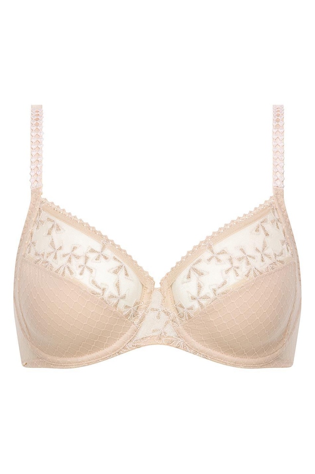 Soutien-gorge emboîtant Instants Chantelle